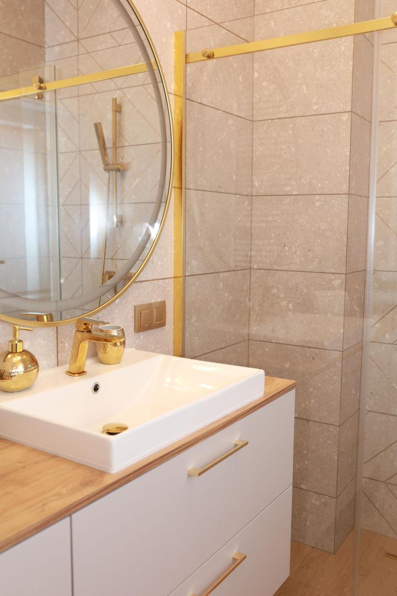 Apartament Milano Pniewy  Экстерьер фото