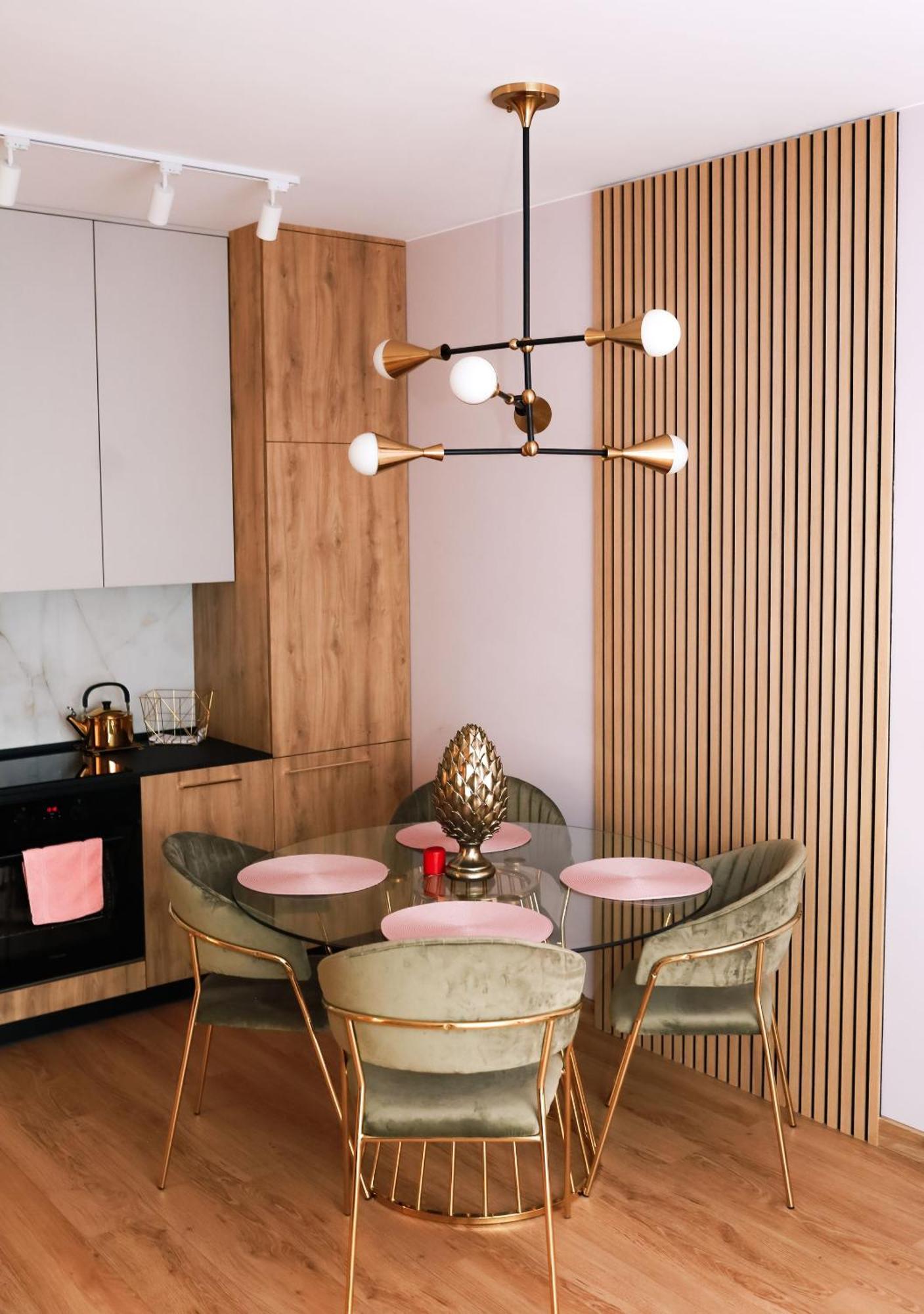 Apartament Milano Pniewy  Экстерьер фото