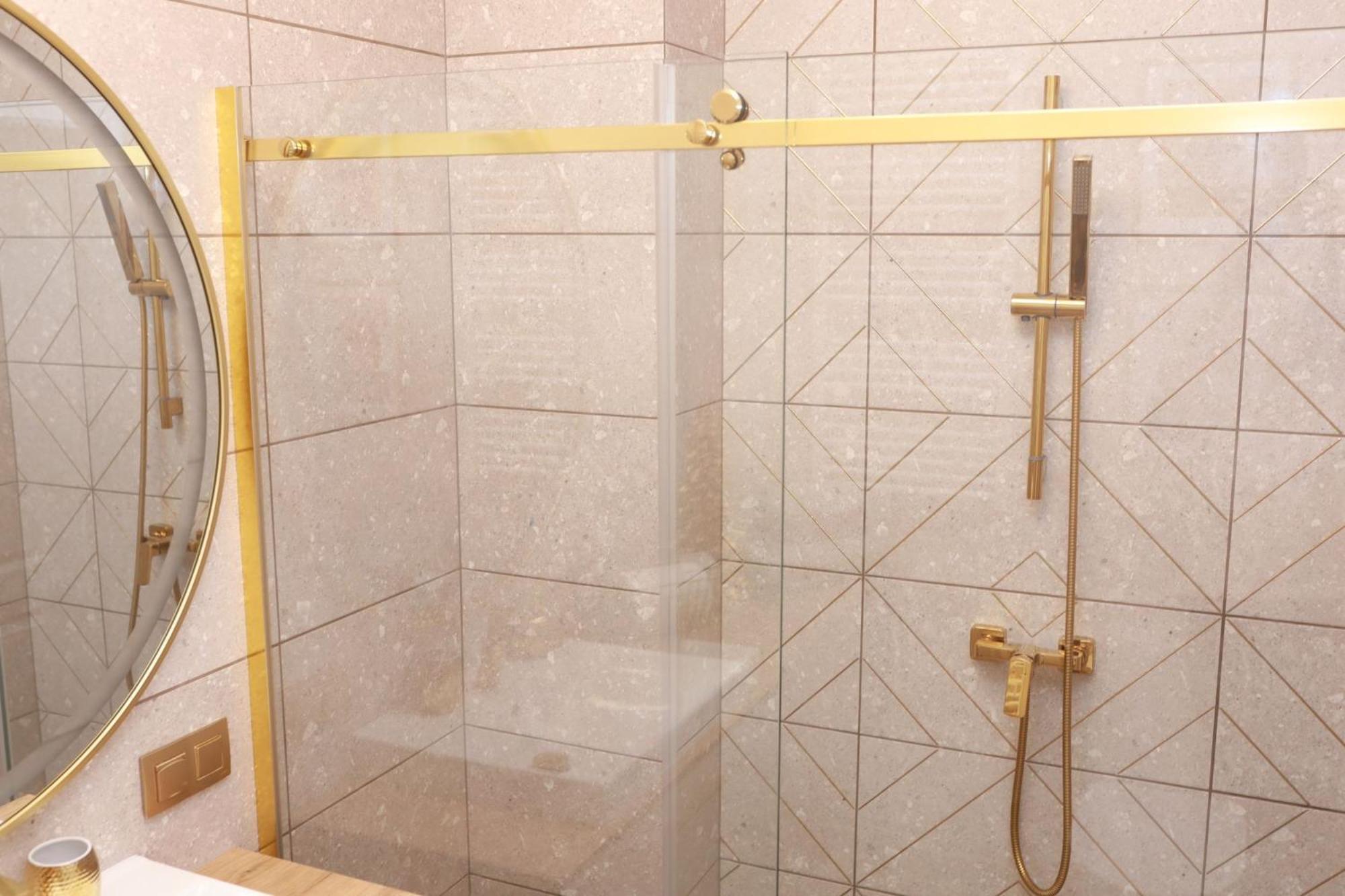 Apartament Milano Pniewy  Экстерьер фото
